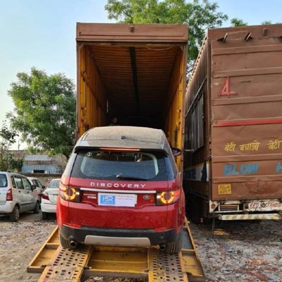  Raipur