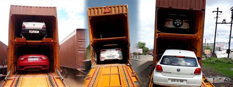 , movers and packers in Raipur