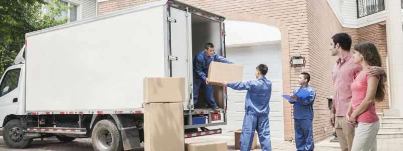 , movers and packers in Raipur