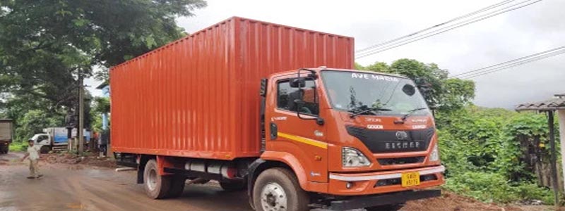 , movers and packers in Raipur