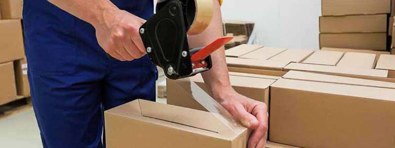 , movers and packers in Raipur